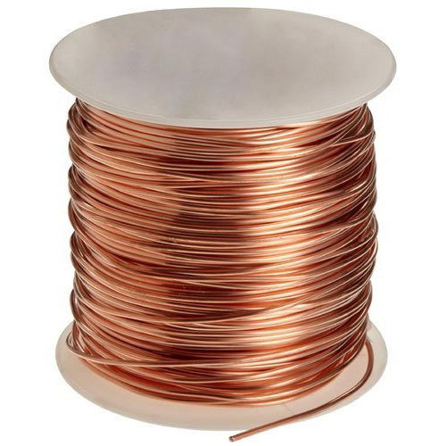 Copper Wire Suppliers