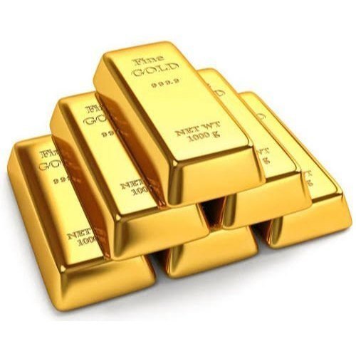 Gold Bars Suppliers